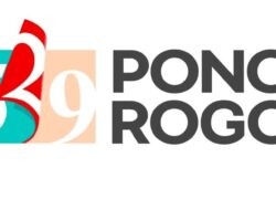 “Kidung Aruna Kinanti” : Tema Hari Jadi Kabupaten Ponorogo Ke-529 Tahun 2025