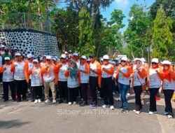 Nanik Endang Rusminiarti, Bupati Magetan : Napak Tilas Pengingat Pentingnya Sejarah Para Pendahulu