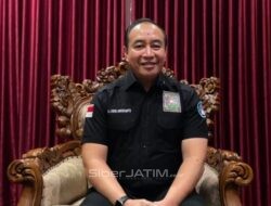 Rapat Konsolidasi Zona Dua DKI Jakarta dan Jajaran Ketua Cabang, Dihadiri Ketua Dewan Pusat dan Ketua Umum PSHT