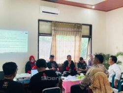Seleksi Perangkat Desa Ngasinan Jetis Memanas, Peserta Pertanyakan Hasil CBT