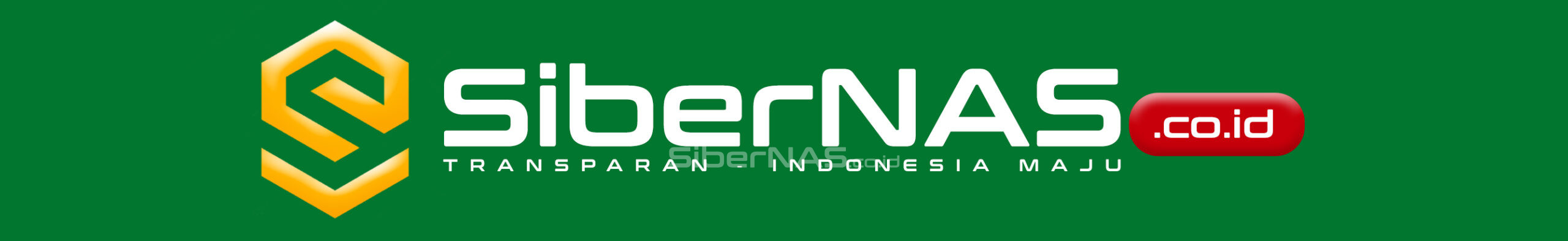 Sibernas