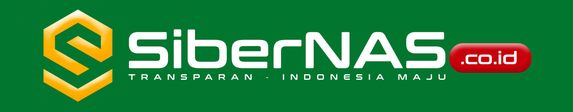 Sibernas