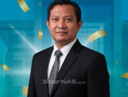 Dr. Mustofa Ali Fahmi Siap Dampingi Warga dan Usut Tuntas Dugaan Oknum Penyalahgunaan Data