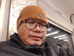 Lelaku Warga SH Terate: Meneguhkan Budi Luhur, Mempererat Persaudaraan, dan Memberi Manfaat Bagi Masyarakat, Bangsa, dan Negara