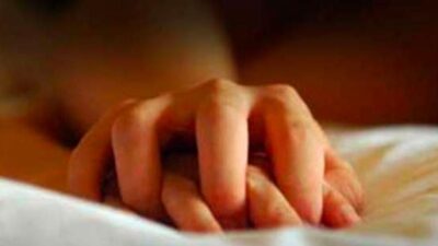Lakukan Hubungan Layaknya Suami Istri, Oknum Pelajar Salah Satu Sekolah Tingkat Pertama di Wilayah Kismantoro Digrebek Warga