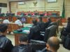 Fakta Persidangan Memanas, Lima Saksi KPK Mengaku Tak Satupun Menyerahkan Uang ke Sugiri Sancoko