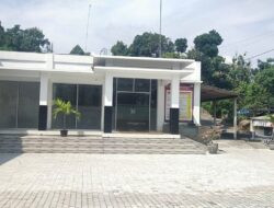 BUMDes Nguneng – Pohpelem Dinilai Kurang Transparan, Warga Protes Usaha Ayam Joper Merugi