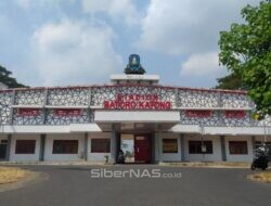 Disbudparpora Ponorogo Kaji Pemanfaatan Stadion Batoro Katong untuk Konser, Bidik PAD Hingga Ratusan Juta