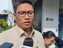 BGN Larang Dapur MBG Gunakan Barang Subsidi, Pengawasan Diminta Tak Sekadar Teguran