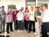 Nyawiji Bermartabat, PTUN Jakarta Gelar Sidang Lanjutan Gugatan Fiktif Negatif berjalan Lancar dan Sukses