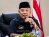 PSHT Pusat Madiun Matangkan Pemusatan Latihan, Bidik Lolos Pra PON dan Prestasi Terbaik di PON