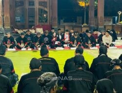 Wilujengan Kenduri Agung Tandai Hari Jadi Ponorogo ke-530, Rawat Tradisi dan Perkuat Kebersamaan
