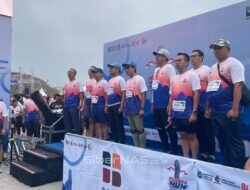 Sempat Diumumkan Juara 2, Peserta Anak Merdeka Run 2026 Ponorogo Didiskualifikasi: Sistem Verifikasi Panitia Dipertanyakan