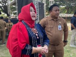 Stadion Batoro Katong Aman Usai Josjis Fest 2026, Berpotensi Jadi Venue Konser dan Event Besar