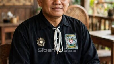 Kangmas Anang Jhuswandi Soroti Kejadian Bentrokan Menuju Jalan Merak: Pemerintah Diminta Evaluasi Legalitas Kelompok Taufiq