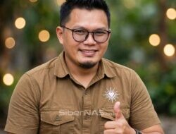 Loyalis SH Terate, KRA. Anang Sastro: Bentrokan dan Perselisihan di Tubuh SH Terate Tidak Sejalan dengan Nilai Dasar Ajaran