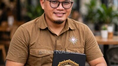 Viral, Jangan Jadikan Madiun Medan Pertempuran dan Perselisihan: Ini Tanah Lahirnya Persaudaraan