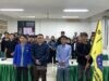 Kejari Ponorogo Diuji Transparansi, PMII Desak Dugaan Korupsi Tunjangan Perumahan DPRD Diusut Tanpa Tebang Pilih